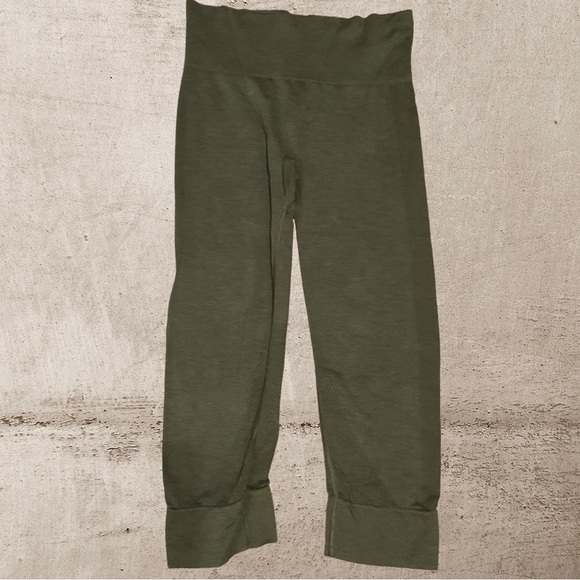 lululemon athletica Pants - 🍋 Lululemon Keep The Heat Thermal High Rise Tights